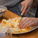 FiVo14 Schöpfungsverantwortung